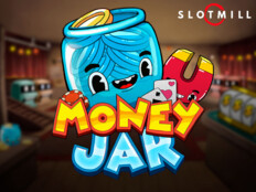 Slotozal online casino20