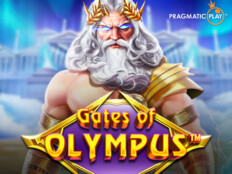 Genzobet freespins. Ilik gibisin ne demek.87